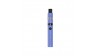 Innokin Endura T18e II Mini 1000 mAh Starter Kit Blue