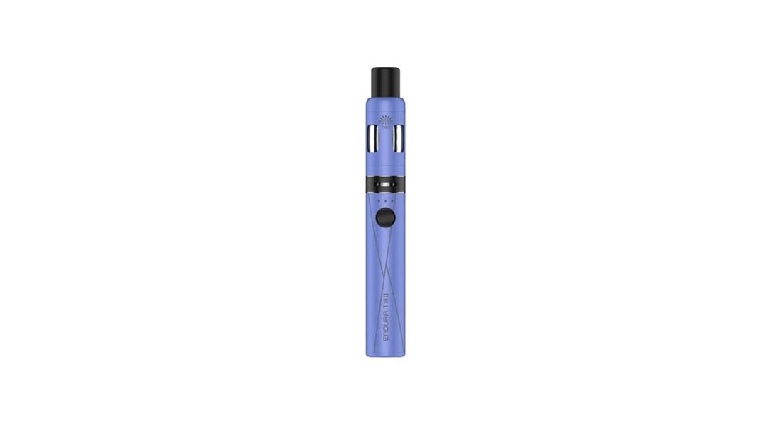 Innokin Endura T18e II Mi...