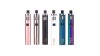 Aspire PockeX Pocket AIO 1500 mAh Vape Kit In Rose Gold