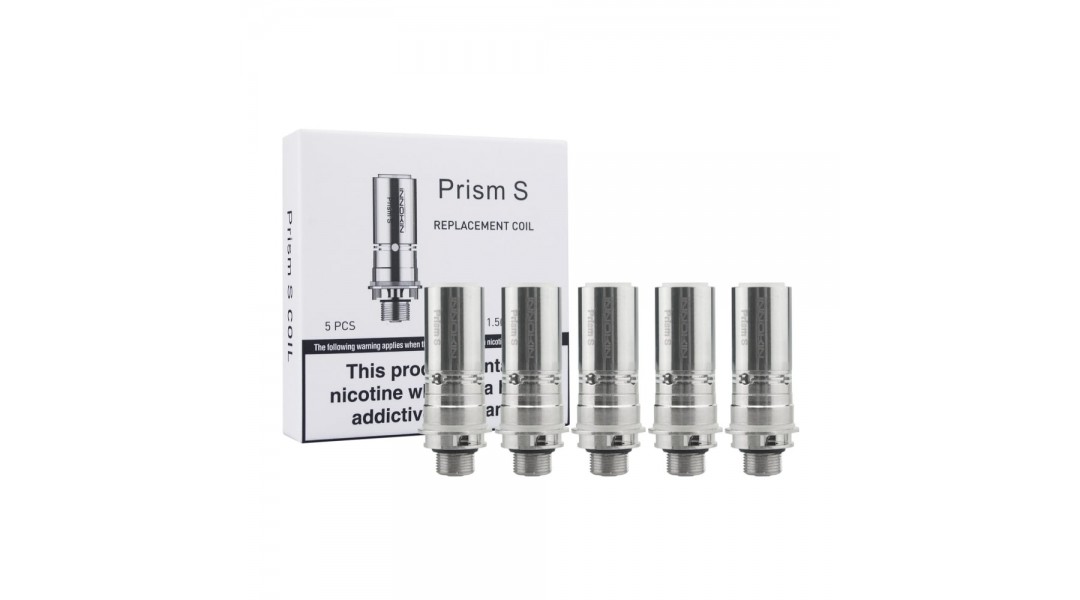 Innokin Prism S T20S Repl...